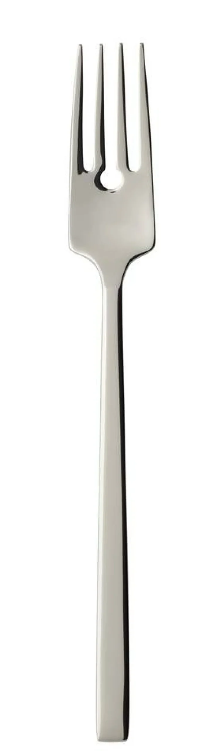 Villeroy&Boch La Classica Kalahaarukka 183mm