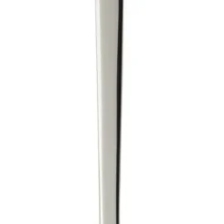 Villeroy&Boch La Classica Kastikekauha 170mm
