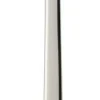 Villeroy&Boch La Classica Lihahaarukka 194mm