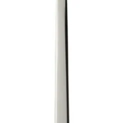 Villeroy&Boch La Classica Pitkä lusikka 200mm