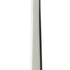 Villeroy&Boch La Classica Tarjoiluhaarukka 242mm