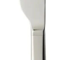 Villeroy&Boch La Classica Veitsi 240mm