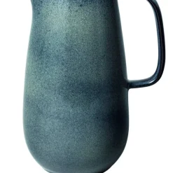 Villeroy&Boch Lave kannu 17x13x23 cm 1,6 l Gris