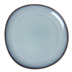 Villeroy&Boch Lave Tarjoilulautanen 32x31,5x3 cm Beige