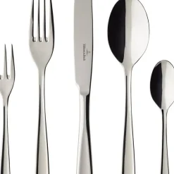 Villeroy&Boch Liam Aterinsetti 30-os.