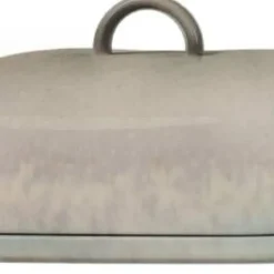 Villeroy&Boch Like Perlemor Kannellinen astia 15,5x12x8cm Sand Home