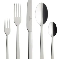 Villeroy&Boch Louis aterinsetti 30-os.