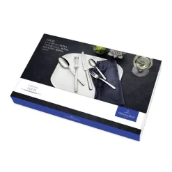 Villeroy&Boch Louis aterinsetti 30-os.
