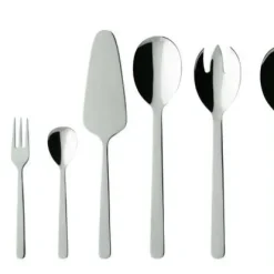 Villeroy&Boch Louis Aterinsetti  68-os.
