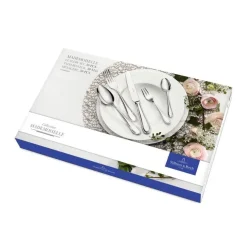 Villeroy&Boch Mademoiselle Aterinsetti 30-os.
