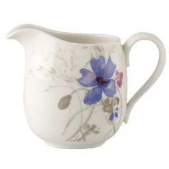 Villeroy&Boch Mariefleur Kermakko Gris 0,30l