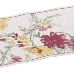 Villeroy&Boch Mariefleur Tabletti 35x50cm