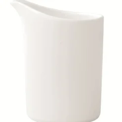 Villeroy&Boch Modern Grace Kermakko 0,22l 6 hlö