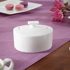 Villeroy&Boch Modern Grace Sokerikko 0,33l