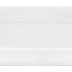 Villeroy&Boch Modern Grace Tarjoilulautanen 35x18cm