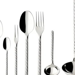 Villeroy&Boch Montauk Aterinsetti 70-os.