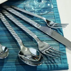 Villeroy&Boch Montauk Aterinsetti 30-os.
