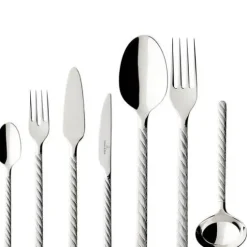 Villeroy&Boch Montauk Aterinsetti 113-os.