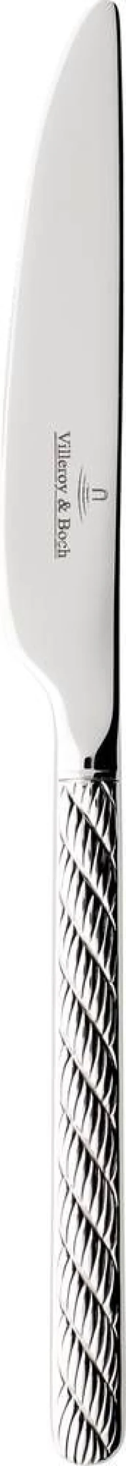 Villeroy&Boch Montauk Hedelmäveitsi 181mm