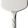 Villeroy&Boch Montauk Kakkulapio 234mm
