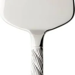 Villeroy&Boch Montauk Kakkulapio 234mm