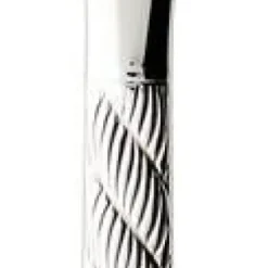 Villeroy&Boch Montauk Kalaveitsi 214mm