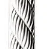Villeroy&Boch Montauk Lihahaarukka 195mm
