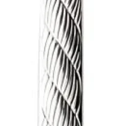 Villeroy&Boch Montauk Tarjoiluhaarukka 242mm