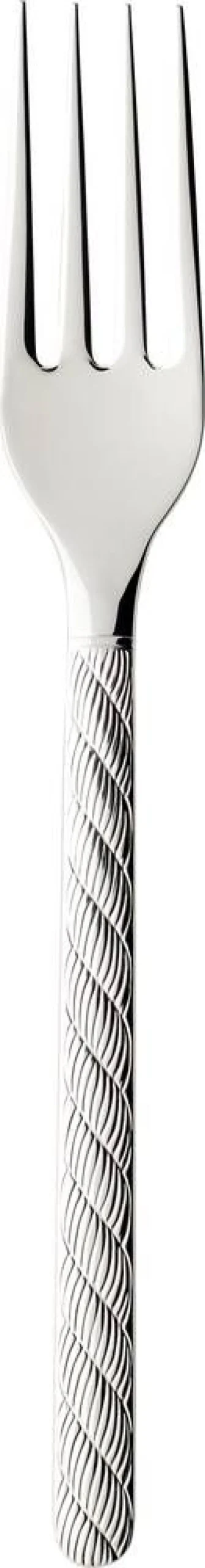 Villeroy&Boch Montauk Tarjoiluhaarukka 242mm
