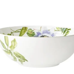 Villeroy&Boch muut Amazonia kulho 21 cm