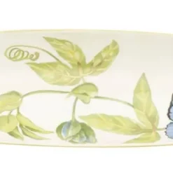 Villeroy&Boch muut Amazonia kulho ovaali 29x7 cm