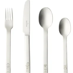 Villeroy&Boch muut One aterinsetti 4-os.