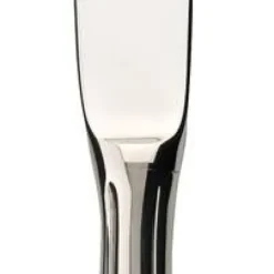 Villeroy&Boch Neufaden-Merlemont Jälkiruokaveitsi 204mm