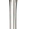 Villeroy&Boch Neufaden-Merlemont Kalaveitsi 211mm