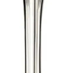 Villeroy&Boch Neufaden-Merlemont Kalaveitsi 211mm