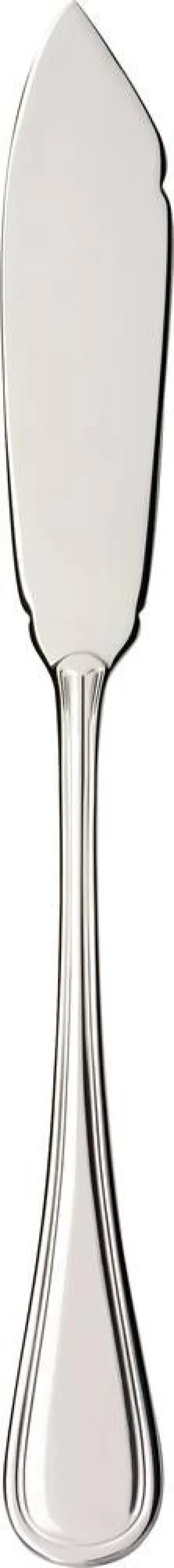 Villeroy&Boch Neufaden-Merlemont Kalaveitsi 211mm
