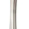 Villeroy&Boch Neufaden-Merlemont Leivoshaarukka 146mm