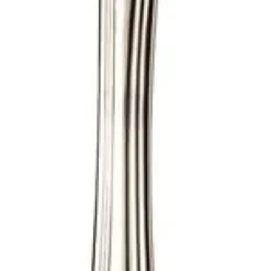 Villeroy&Boch Neufaden-Merlemont Leivoshaarukka 146mm