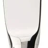 Villeroy&Boch Neufaden-Merlemont Veitsi 233mm