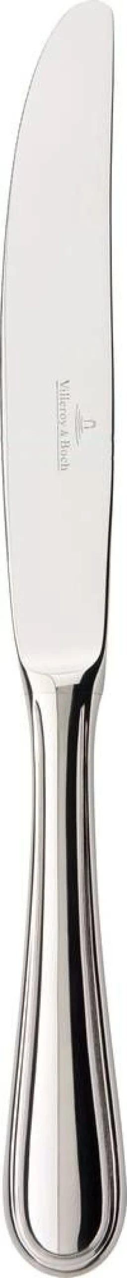 Villeroy&Boch Neufaden-Merlemont Veitsi 233mm