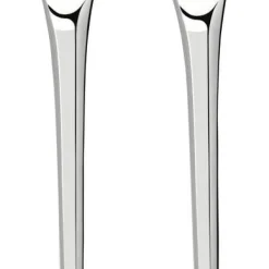 Villeroy&Boch NewMoon Cutlery salaattiottimet 25 cm 2-os.
