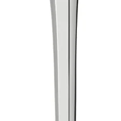 Villeroy&Boch NewMoon Cutlery tarjoilulusikka 25 cm
