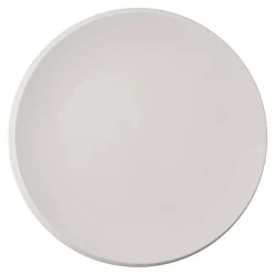 Villeroy&Boch NewMoon tarjoilulautanen 32x2,5 cm