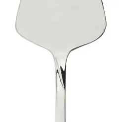 Villeroy&Boch NewWave Kakkulapio  239mm