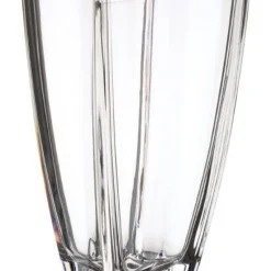 Villeroy&Boch NewWave Maljakko 25cm