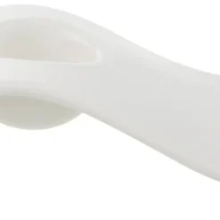 Villeroy&Boch NewWave Munakuppi