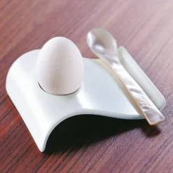 Villeroy&Boch NewWave Munakuppi