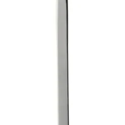 Villeroy&Boch NewWave Pitkä lusikka  199mm