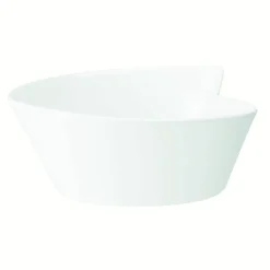 Villeroy&Boch NewWave Salaatti-/keittokulho 4,5l