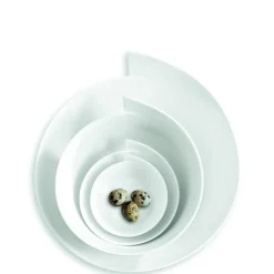 Villeroy&Boch NewWave Salaatti-/keittokulho  4,5l